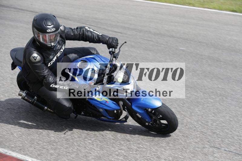 Archiv-2023/54 01.08.2023  FREERIDE TRAINING ADR/Gruppe M/3